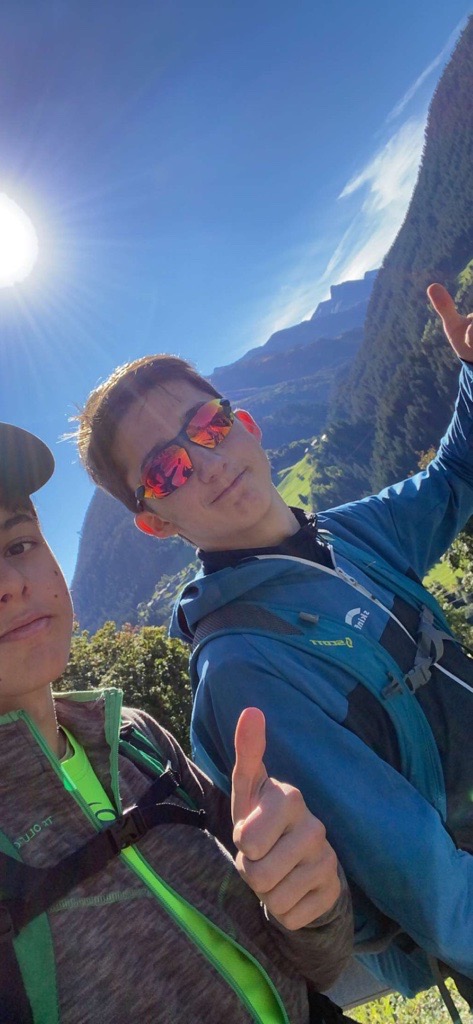 Bild konnte nicht geladen werden, tuet mir sorry